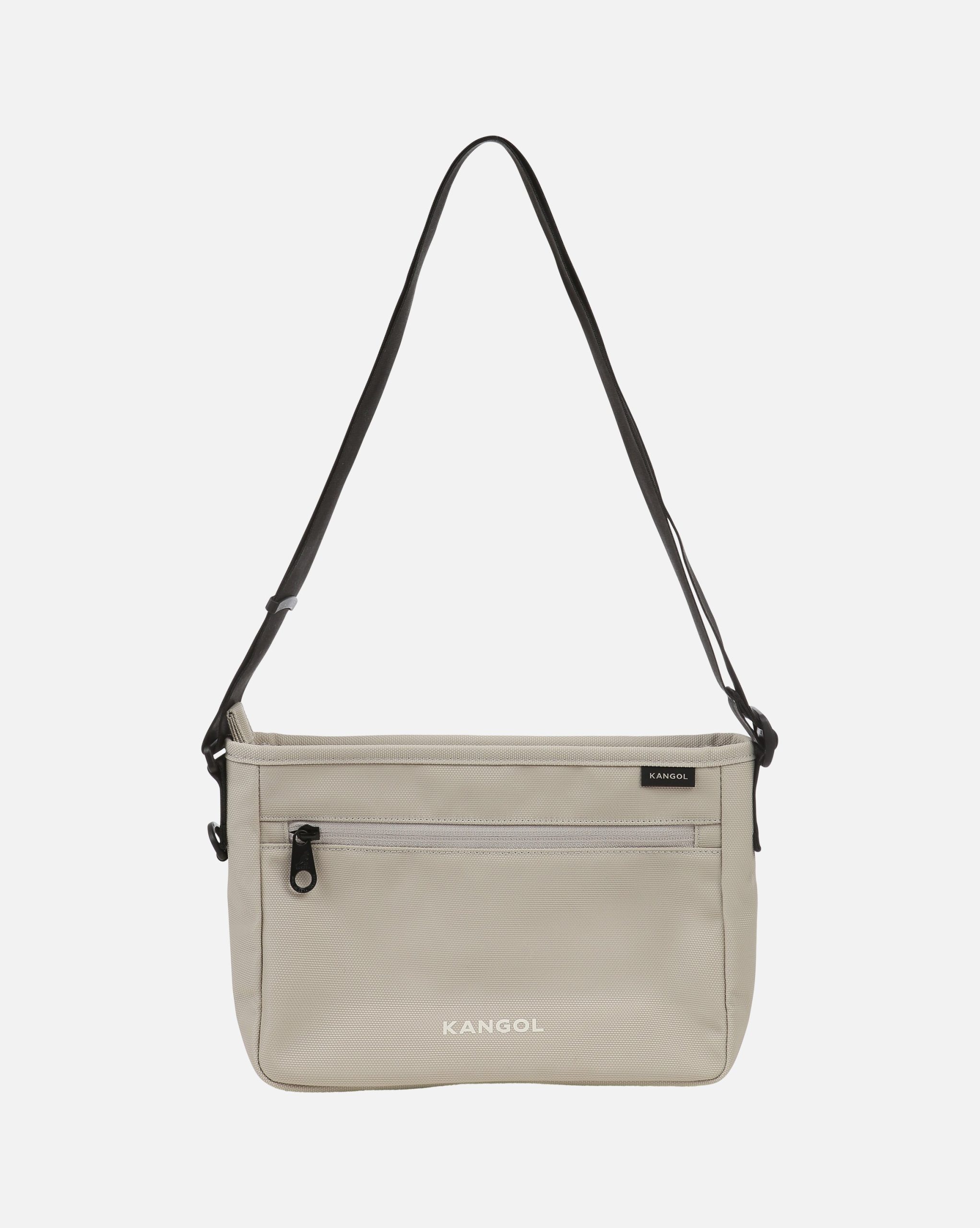 Authentic II Cross Bag - Image 6
