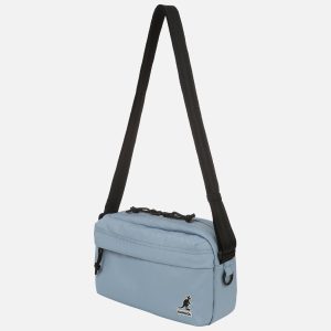 Retrocore Cross Bag