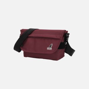 Retrocore Standard Cross Bag ??