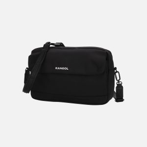 Easy Travel Large Cross Bag