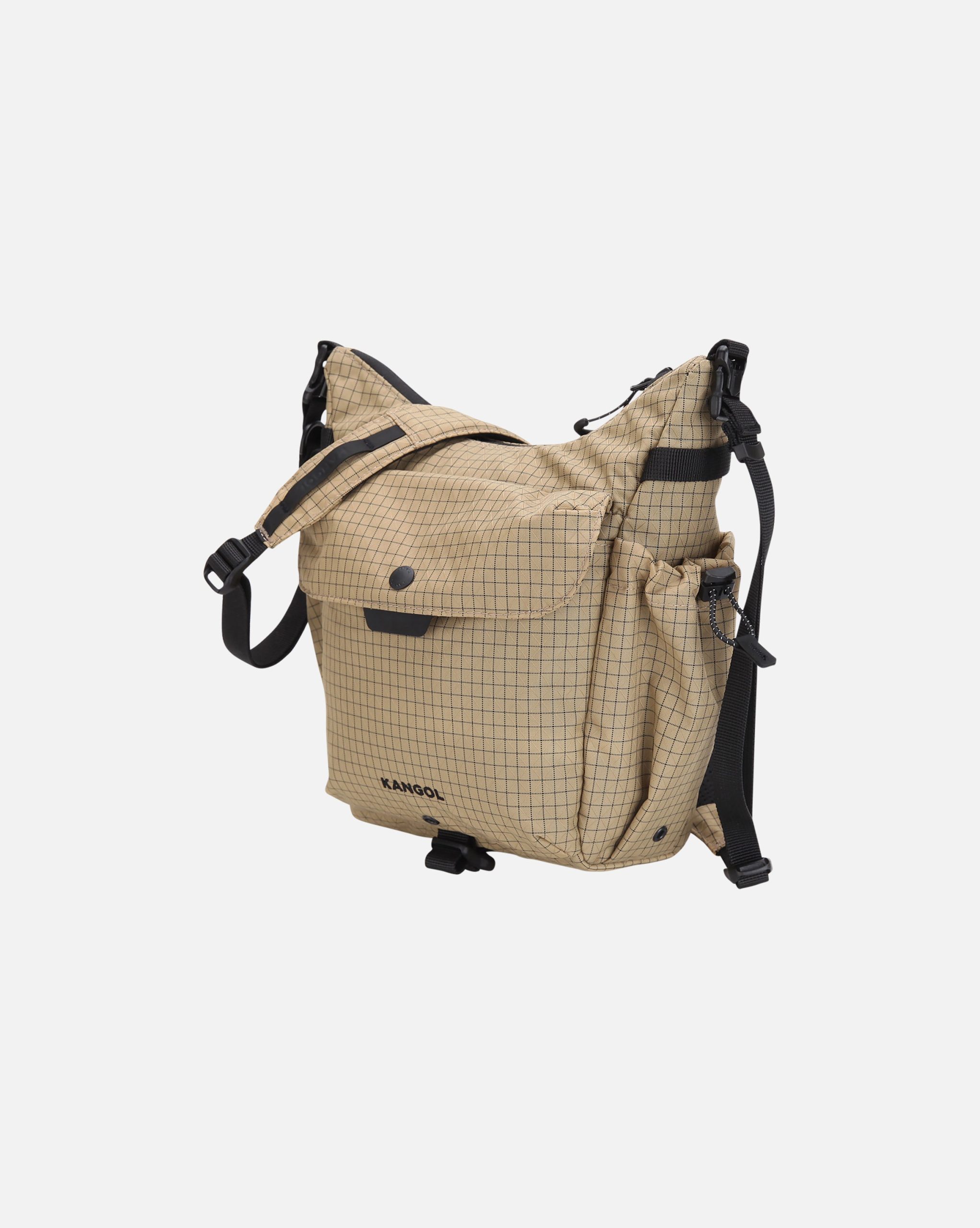 CBR Cross Bag ?? - Image 3