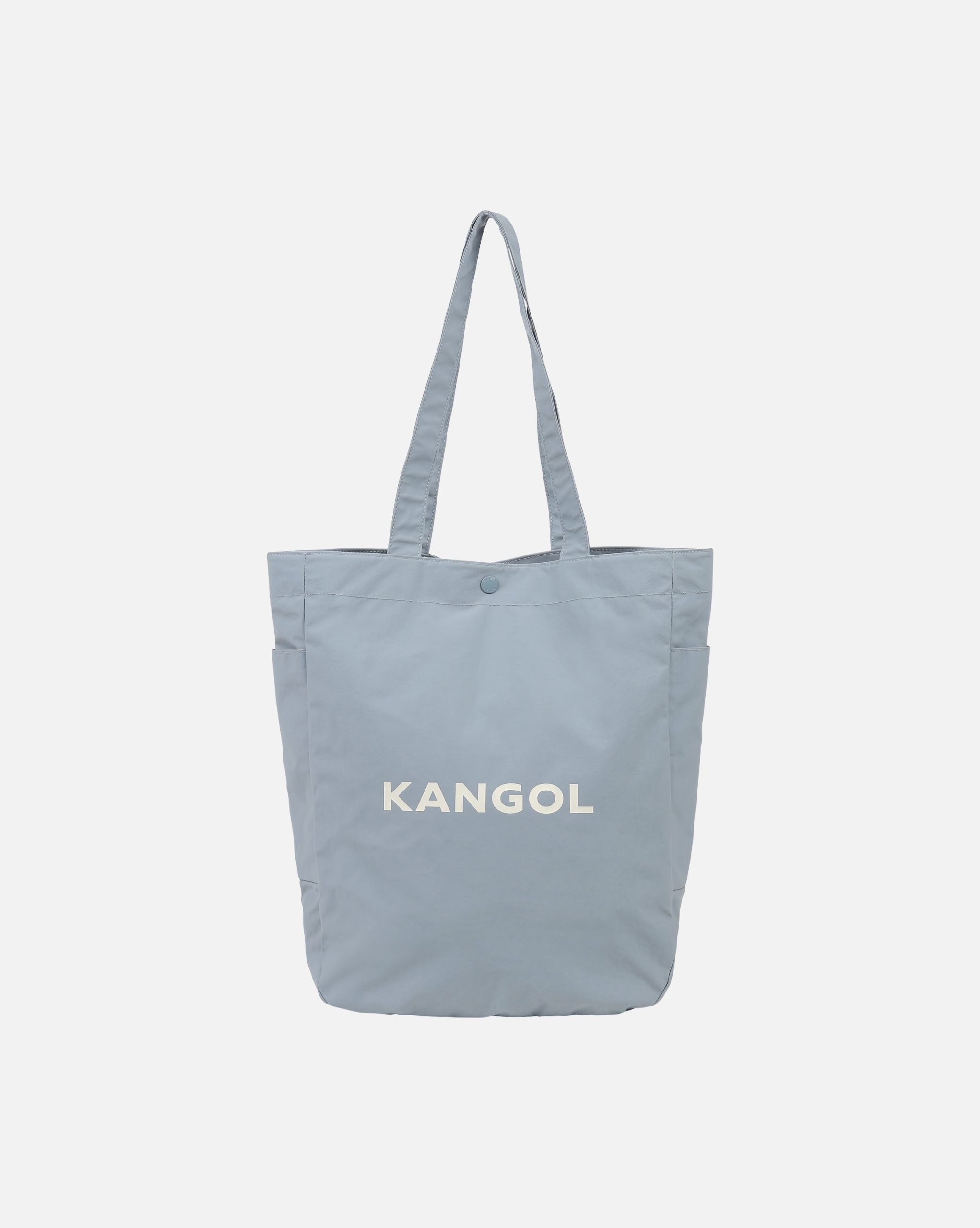 Essential Jerry Eco Bag - Image 11