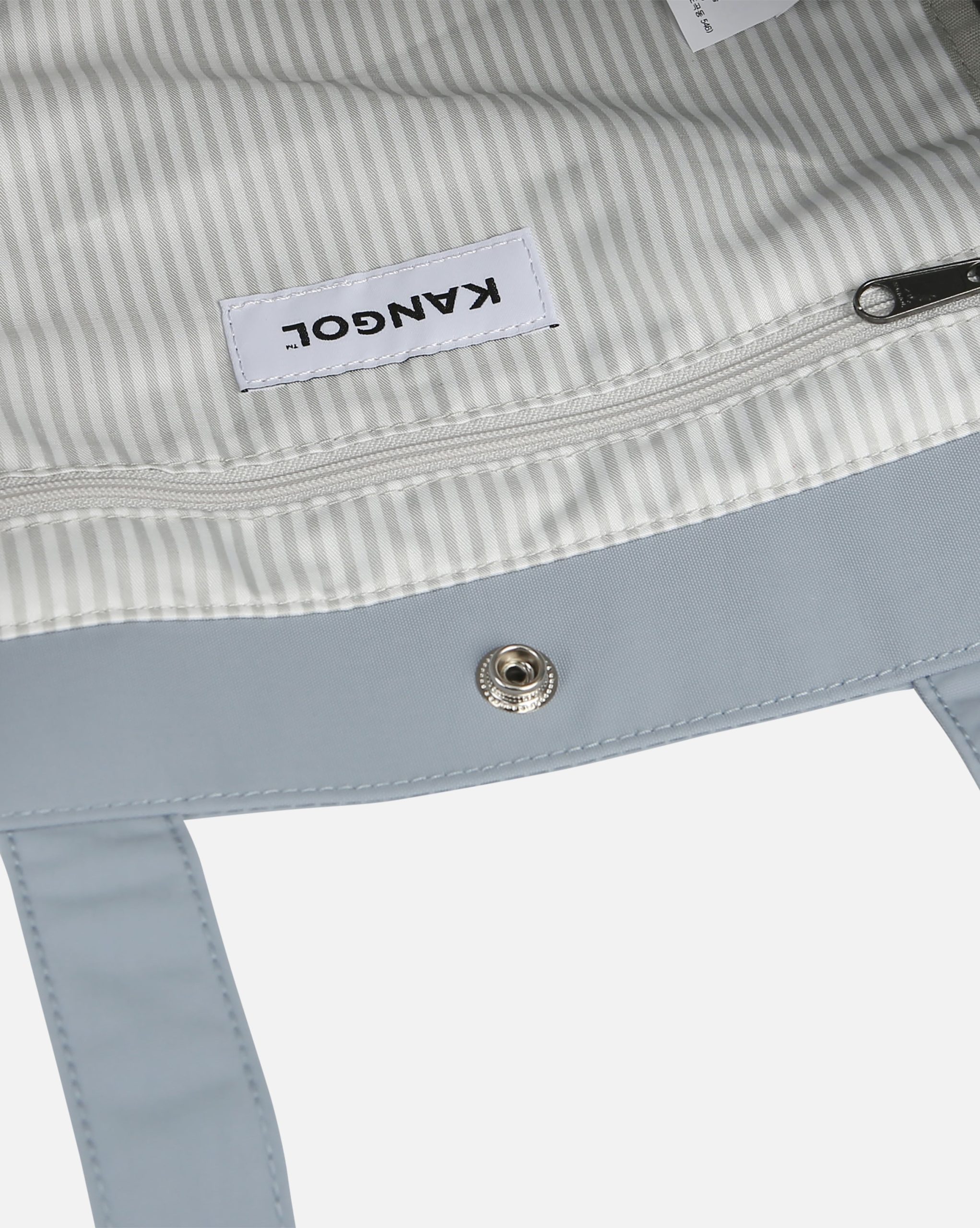 Essential Jerry Eco Bag - Image 10