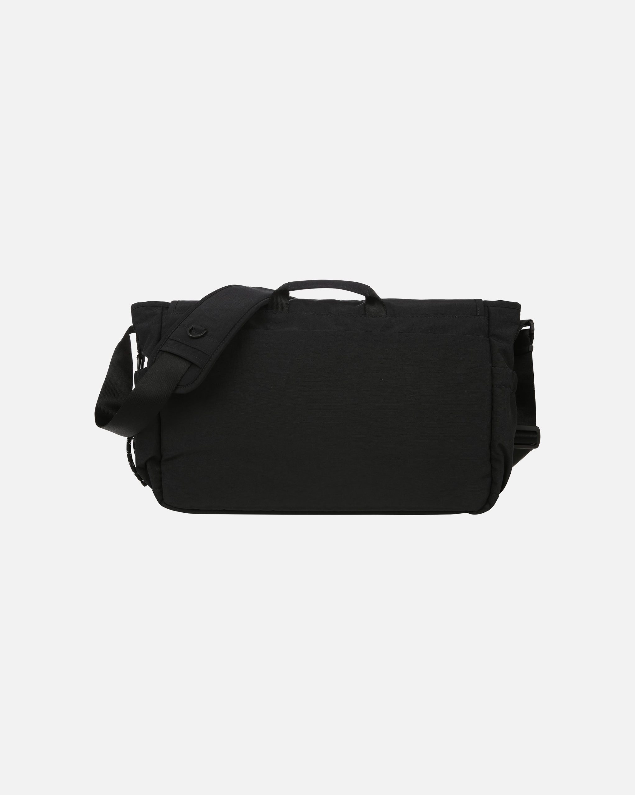 Student Messenger Bag - Image 4