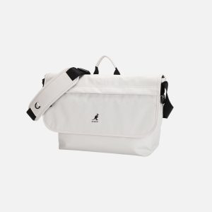 Retrocore Standard Messenger