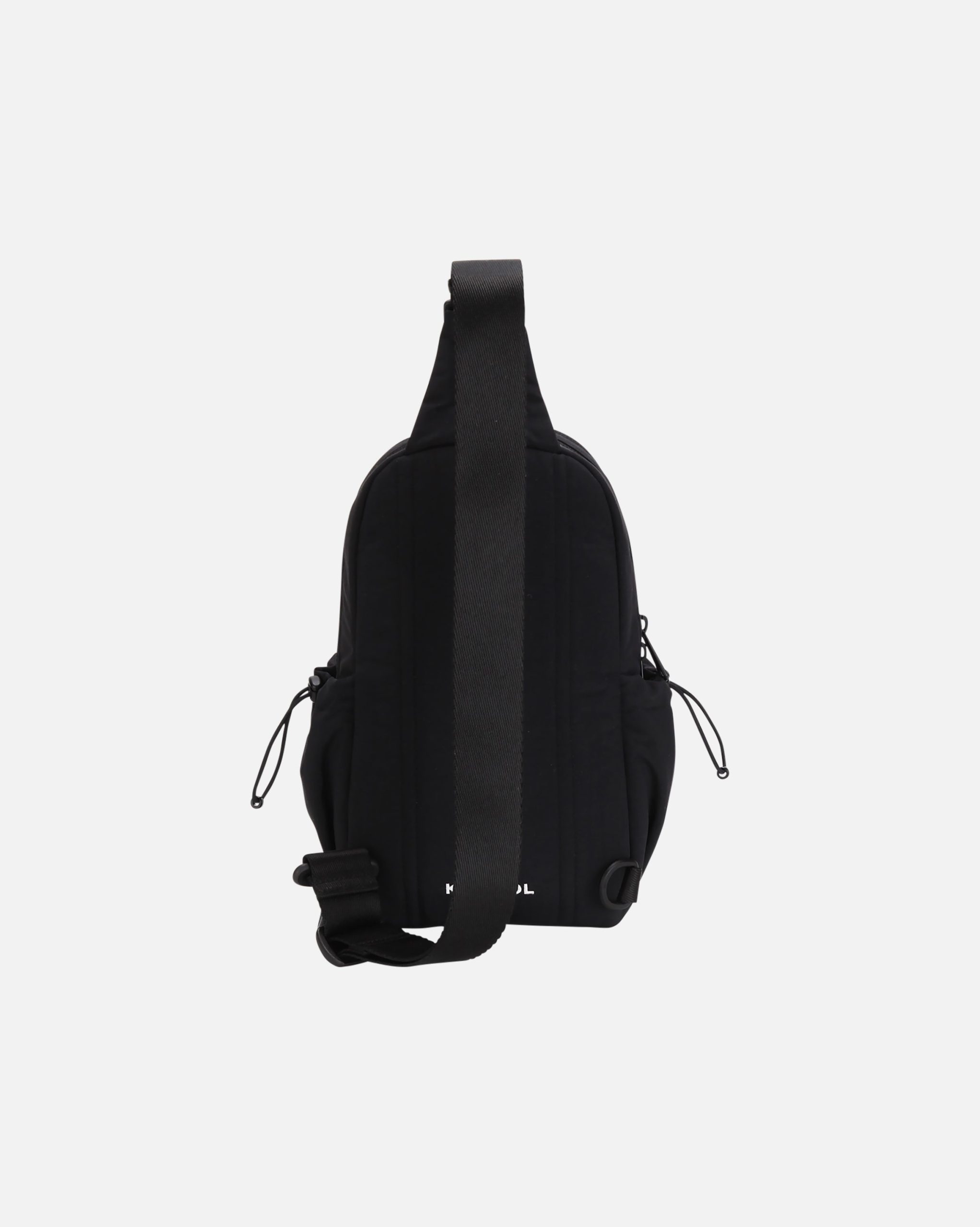 Essential Plus Sling Bag ?? - Image 7