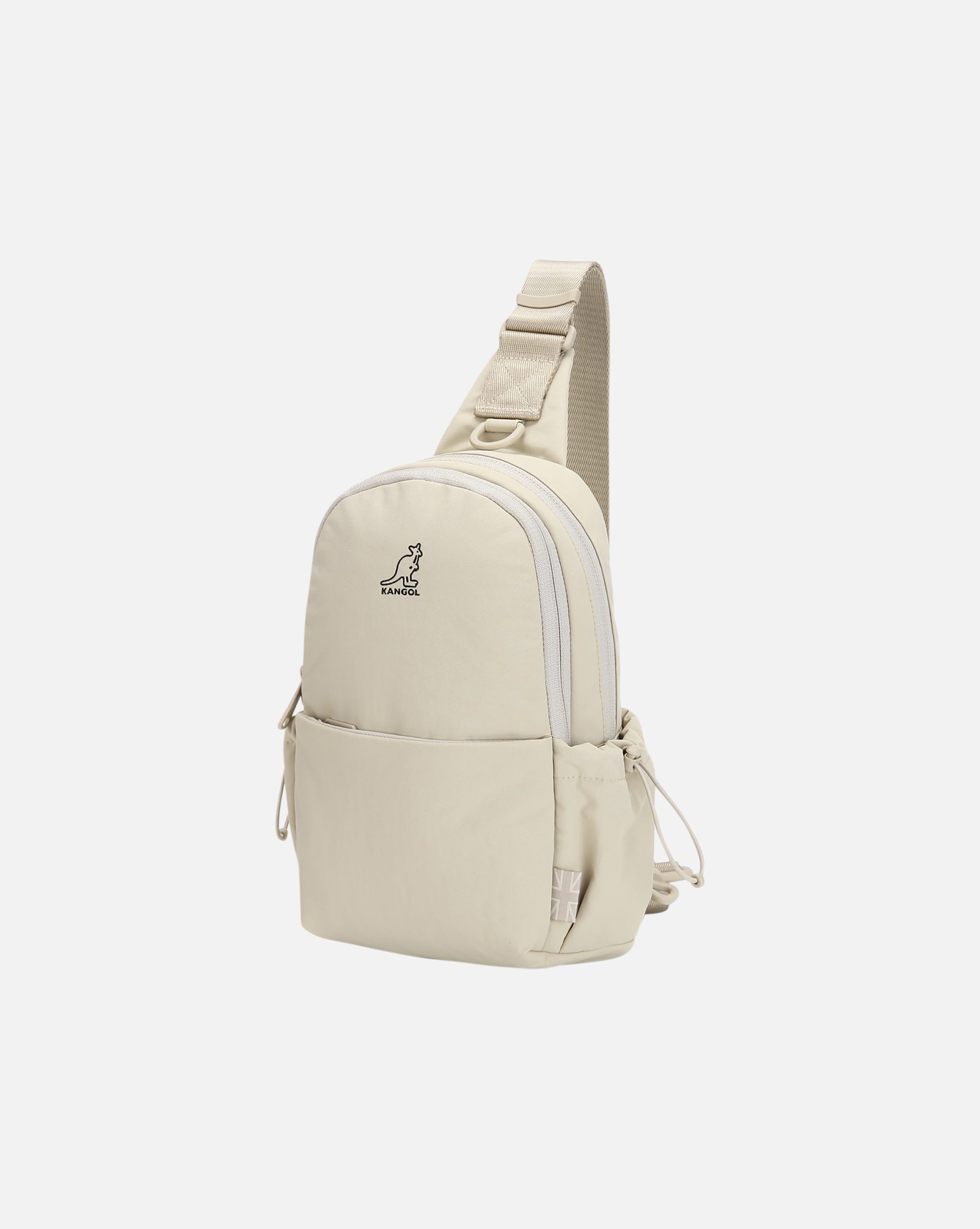 Essential Plus Sling Bag ?? - Image 8