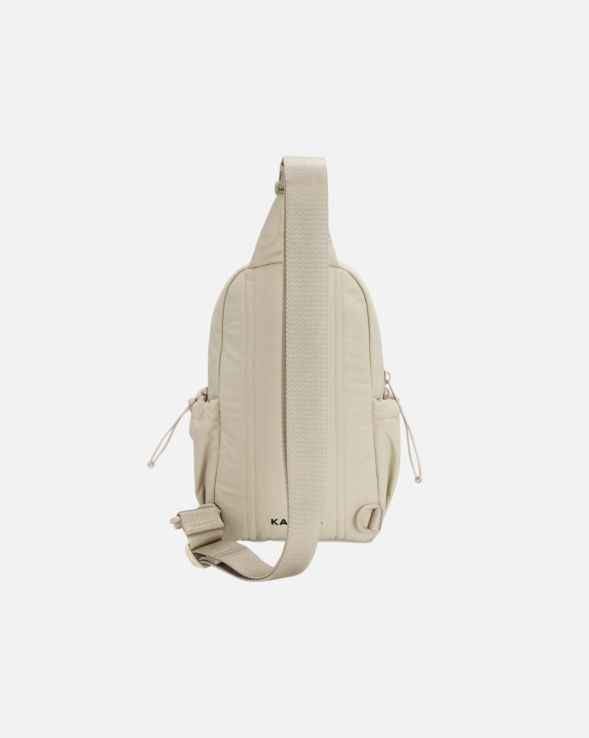 Essential Plus Sling Bag ?? - Image 11