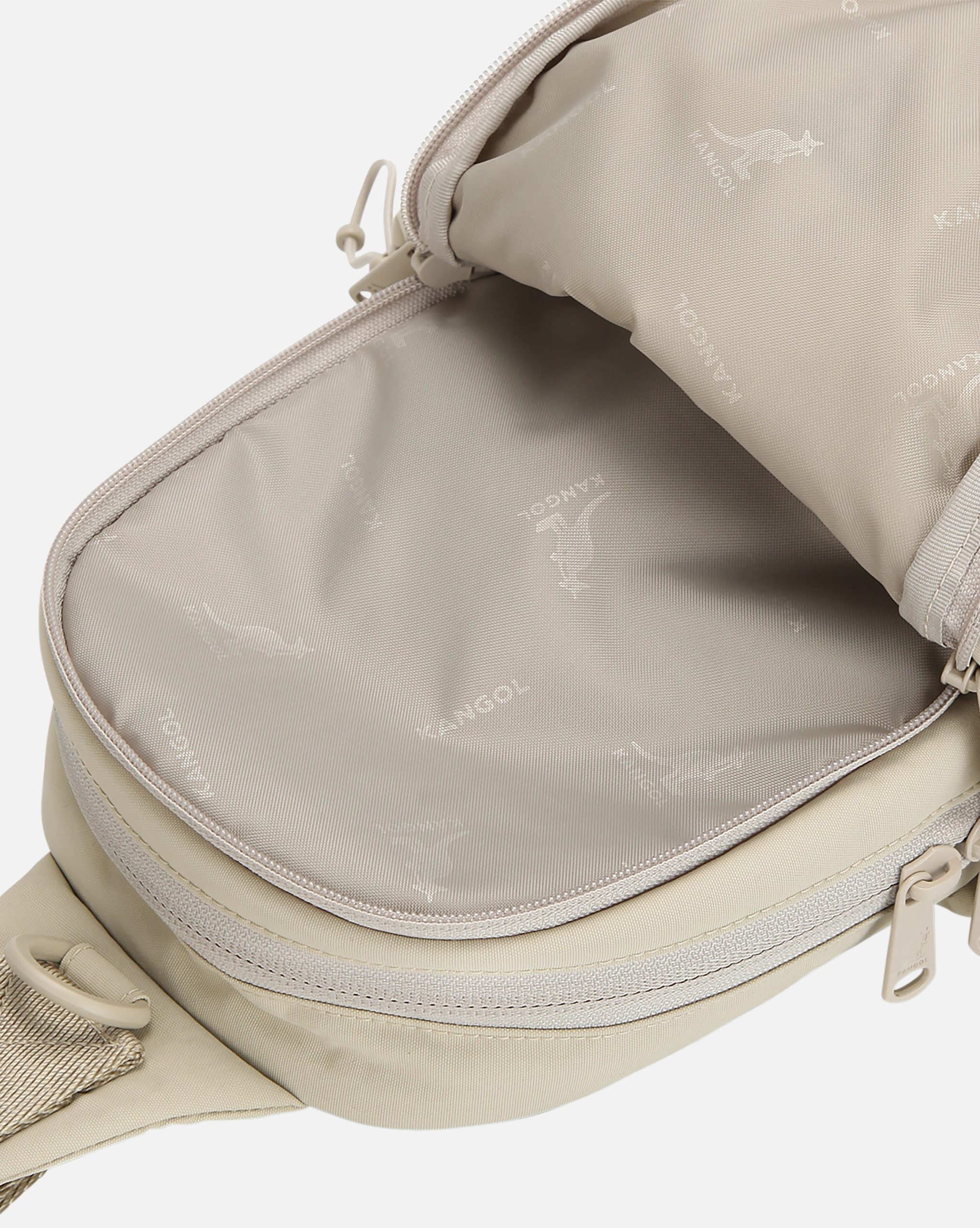 Essential Plus Sling Bag ?? - Image 9