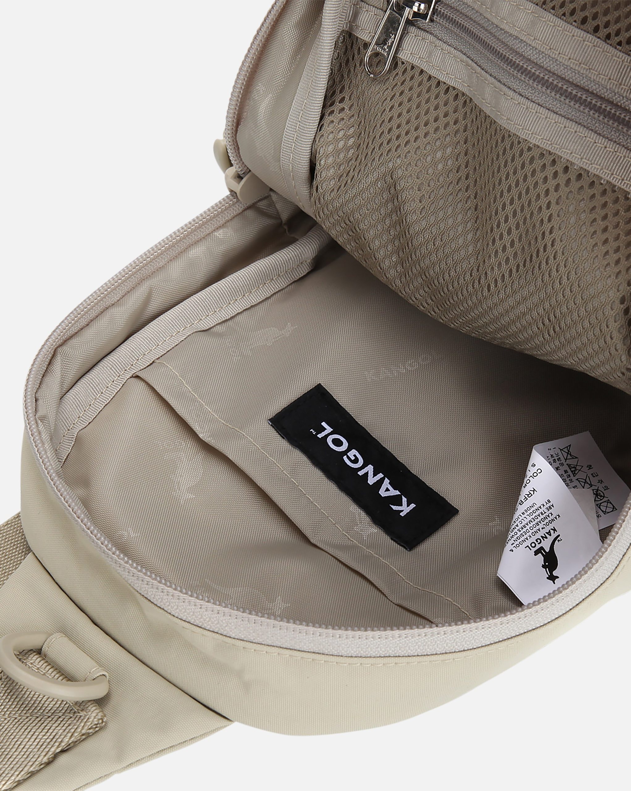 Essential Plus Sling Bag ?? - Image 10