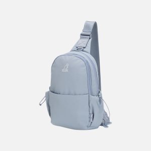 Essential Plus Sling Bag ??