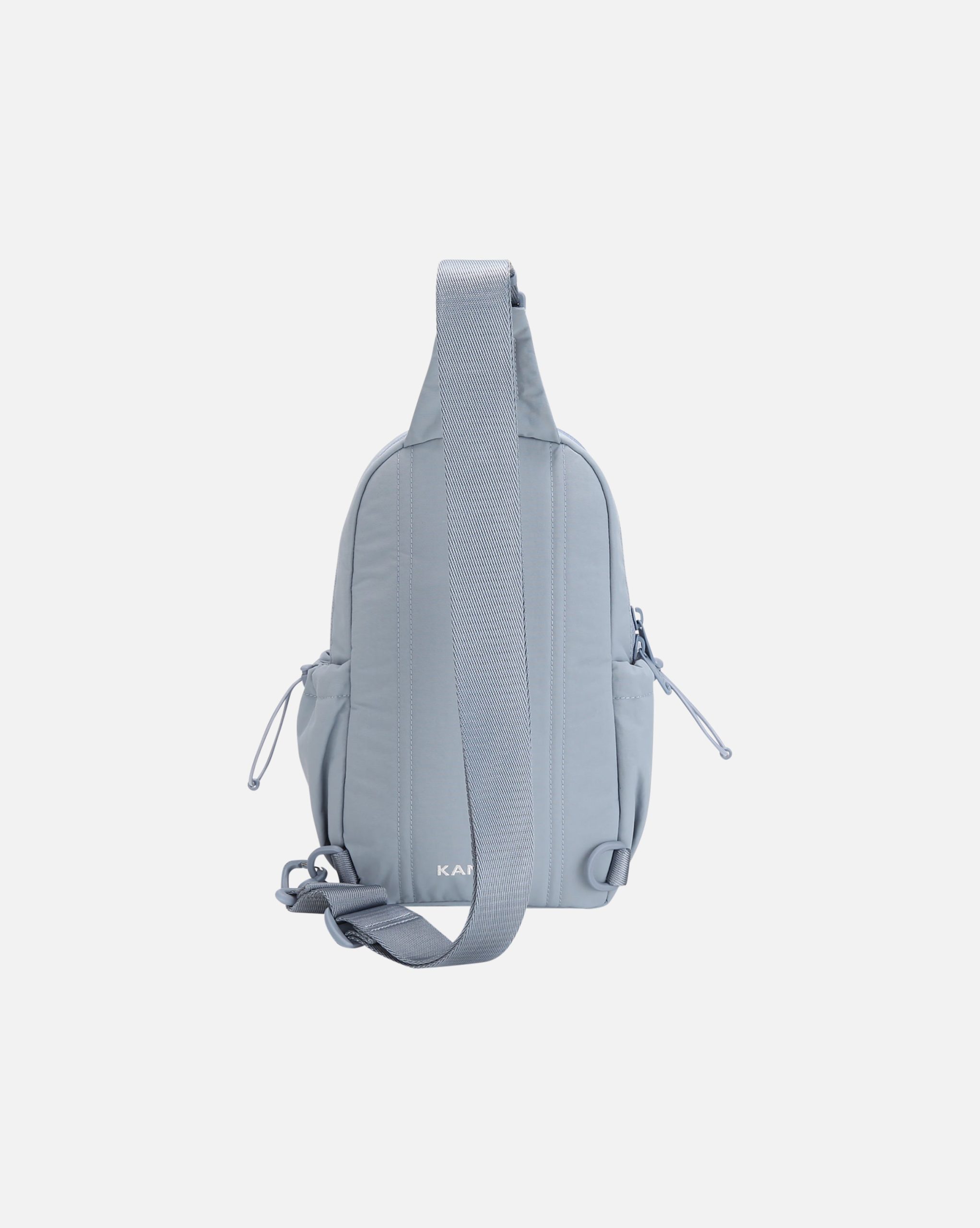 Essential Plus Sling Bag ?? - Image 12