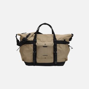 CBR Large Tote Bag ??