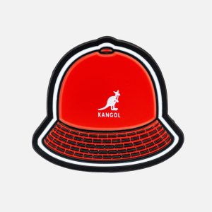 Kangol Casual Ball Marker