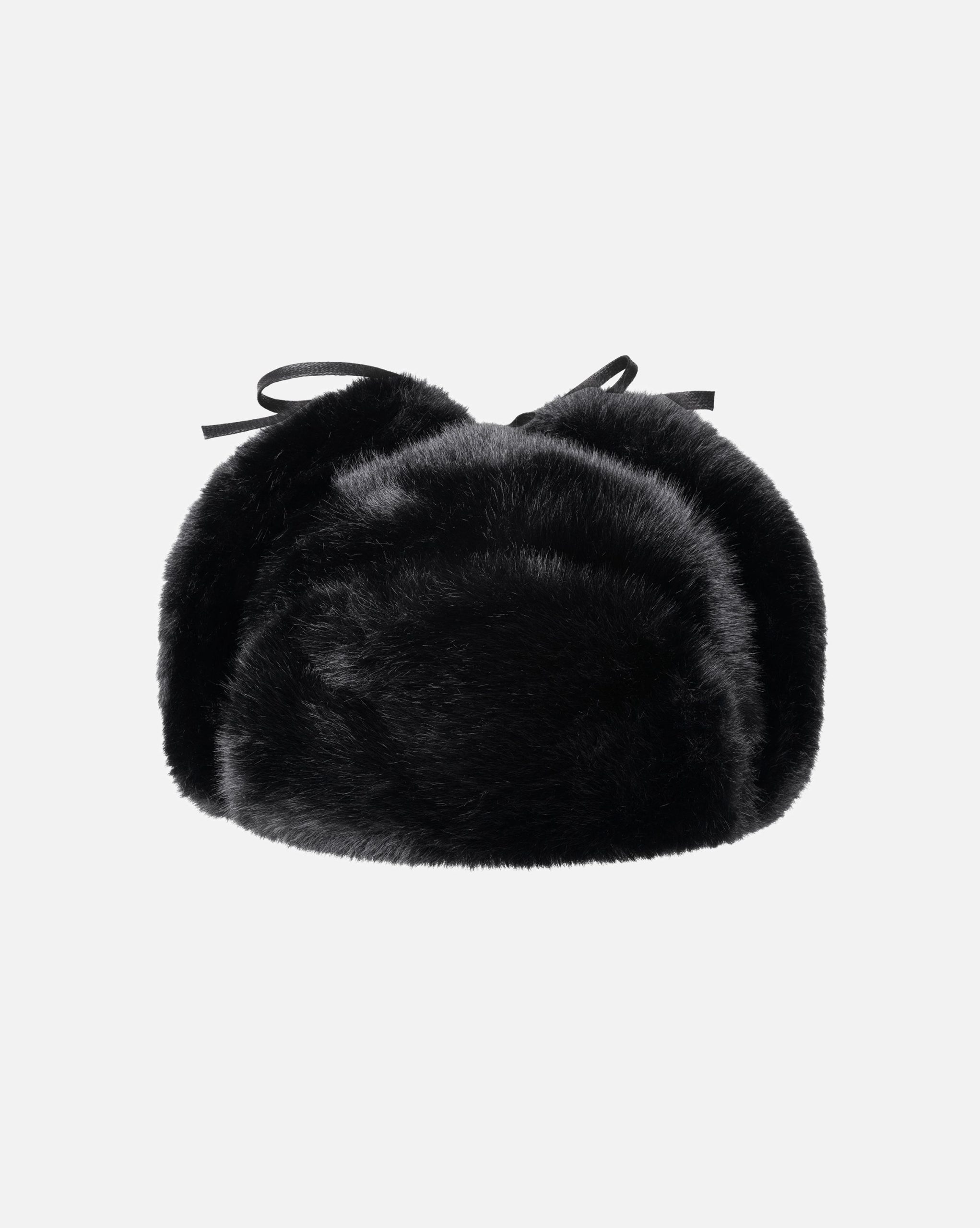 Kangol x Mastermind Faux Fur Trapper - Image 2