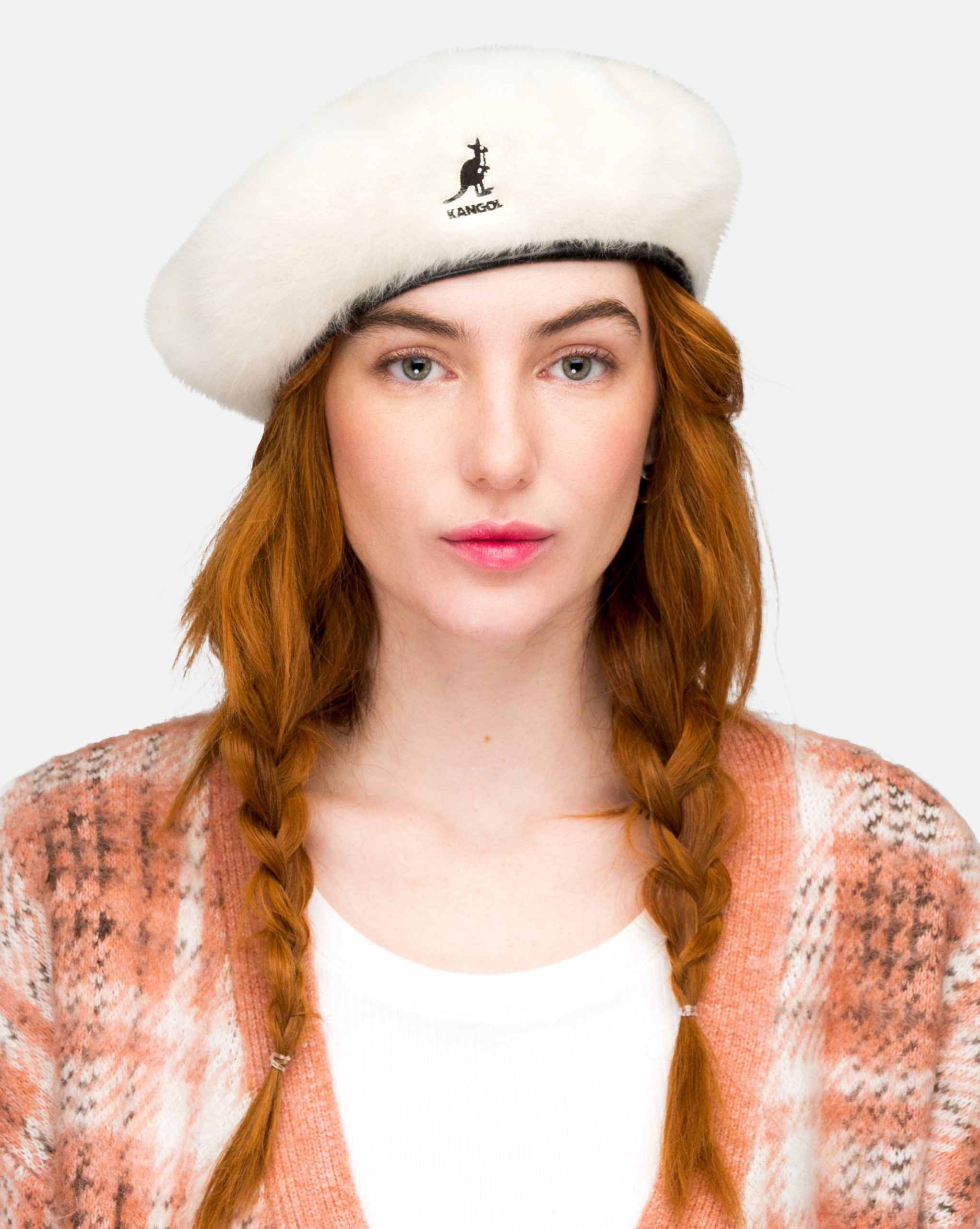 Furgora® Big Monty Beret - Image 3